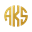 AKS - Akademia Kształcenia Sportowego