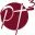 PT³ Das Pilates Zentrum