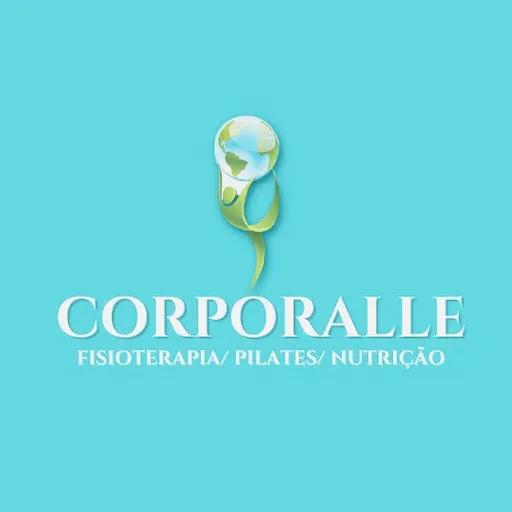 Corporalle Castanhal