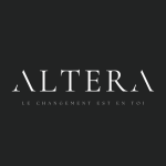 Altera Impact - Coaching Privé