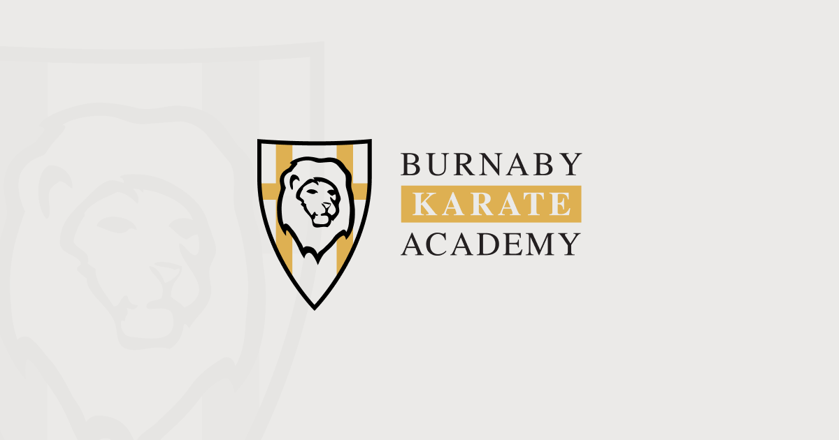 Burnaby Karate Academy