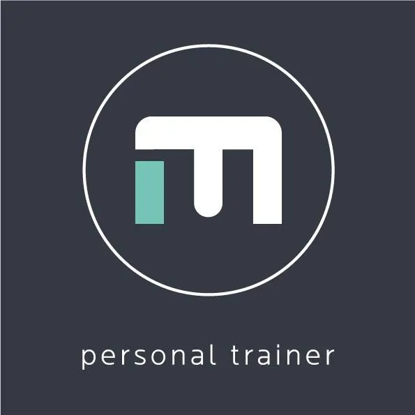 MarianForFit