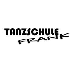 Tanzschule Frank - Ing. Thomas Josef Frank | Wien