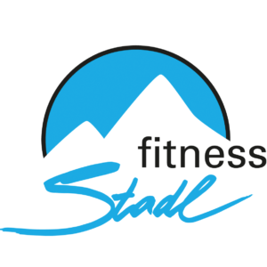 Fitness-Stadl GmbH
