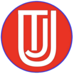 ASD Unione Judo Trieste