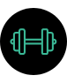 Johnny M Boxing Health & Fitness
