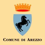 Arezzo Verticale a.s.d - Palestra Arrampicata Sportiva
