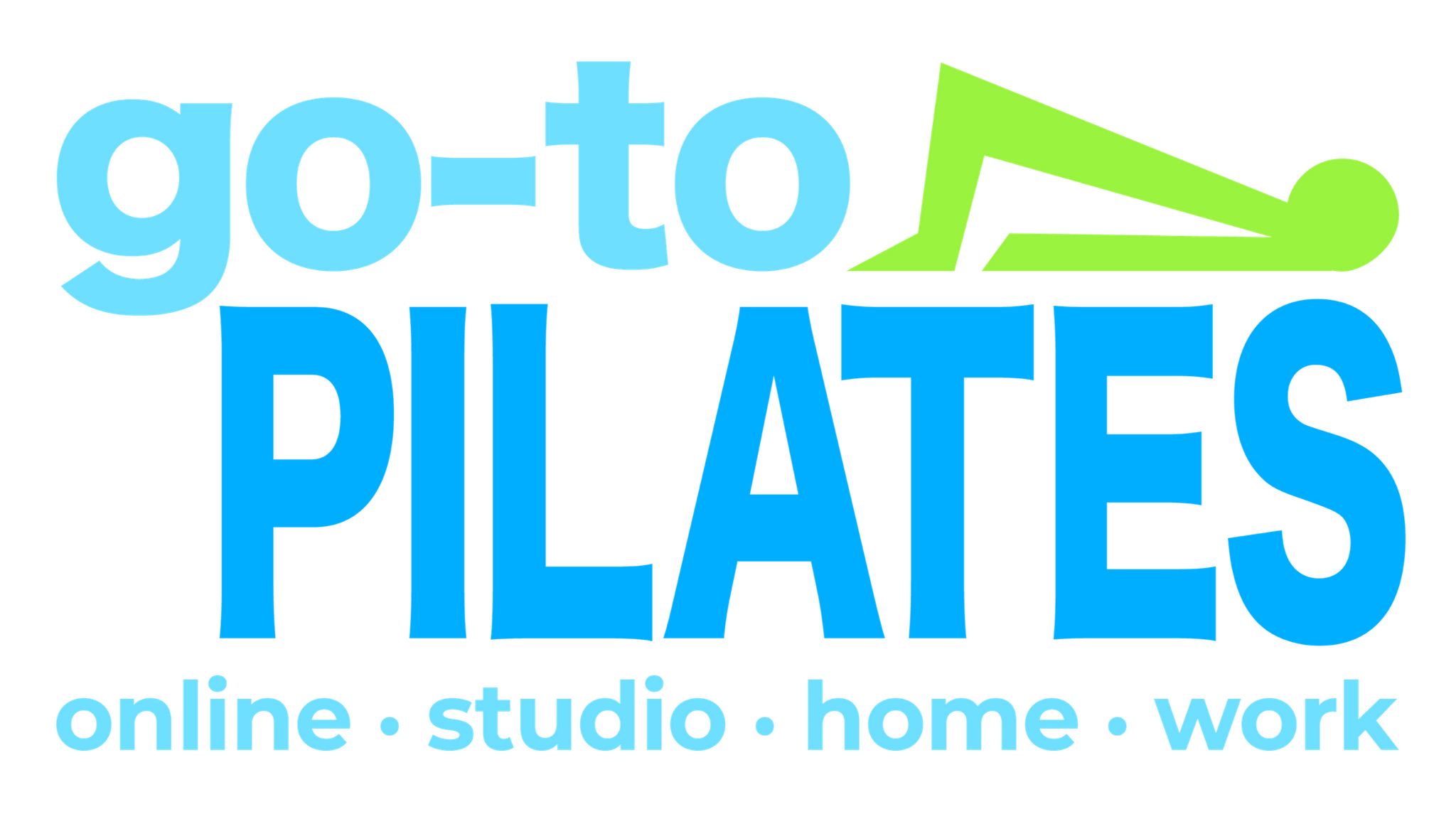 GoTo Pilates, LLC