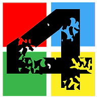 4 Elements CZ Fitness GmbH