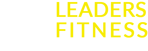 Leaders Fitness Academy Philippines