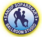 Ballroom India