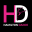 Hamilton Dance Maghull