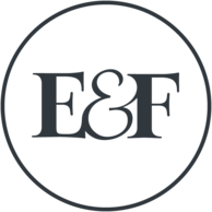 Ebb&Flow Farnham