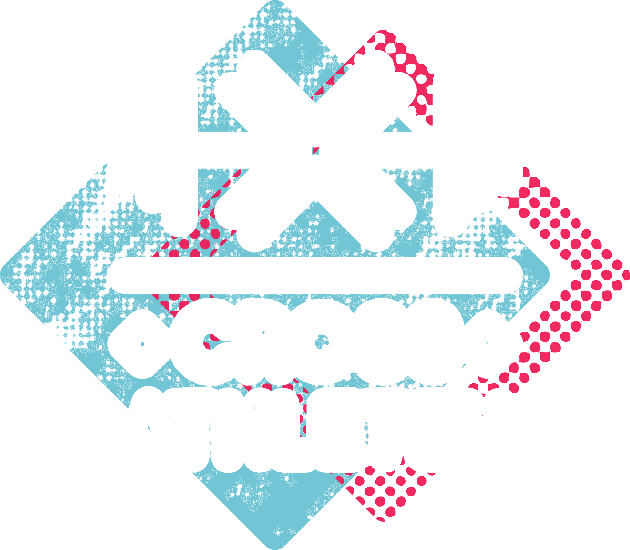 Crossathleten Chemnitz e. V.