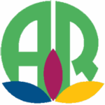 AR Physio & Fitness GmbH