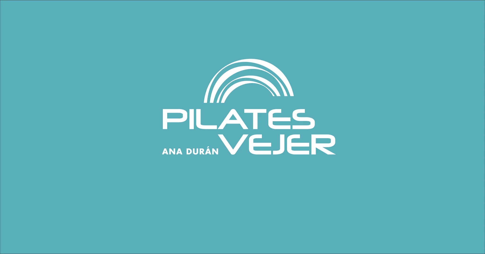 Pilates Vejer