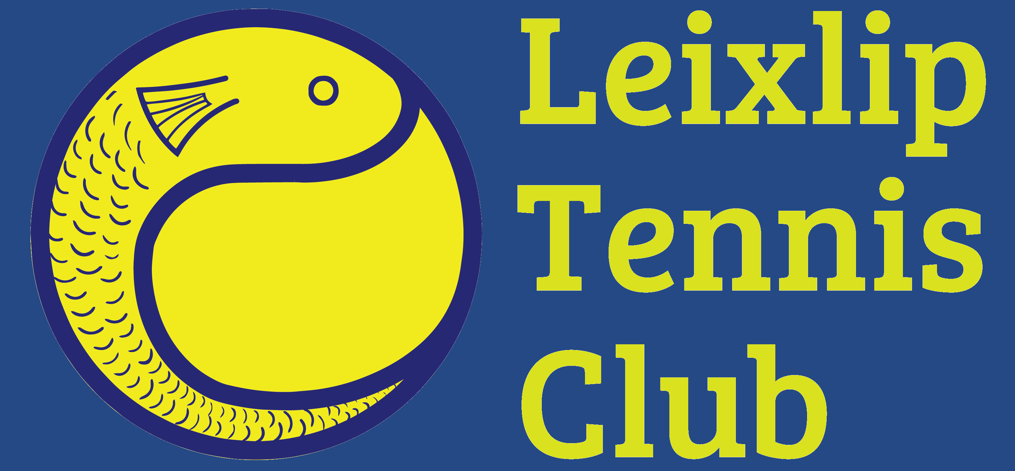 Leixlip Tennis Club