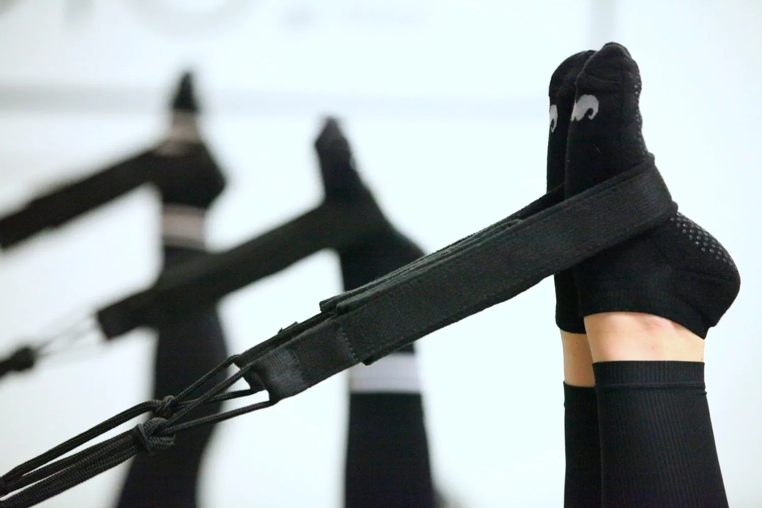 STUDIO.two Pilates Taupō