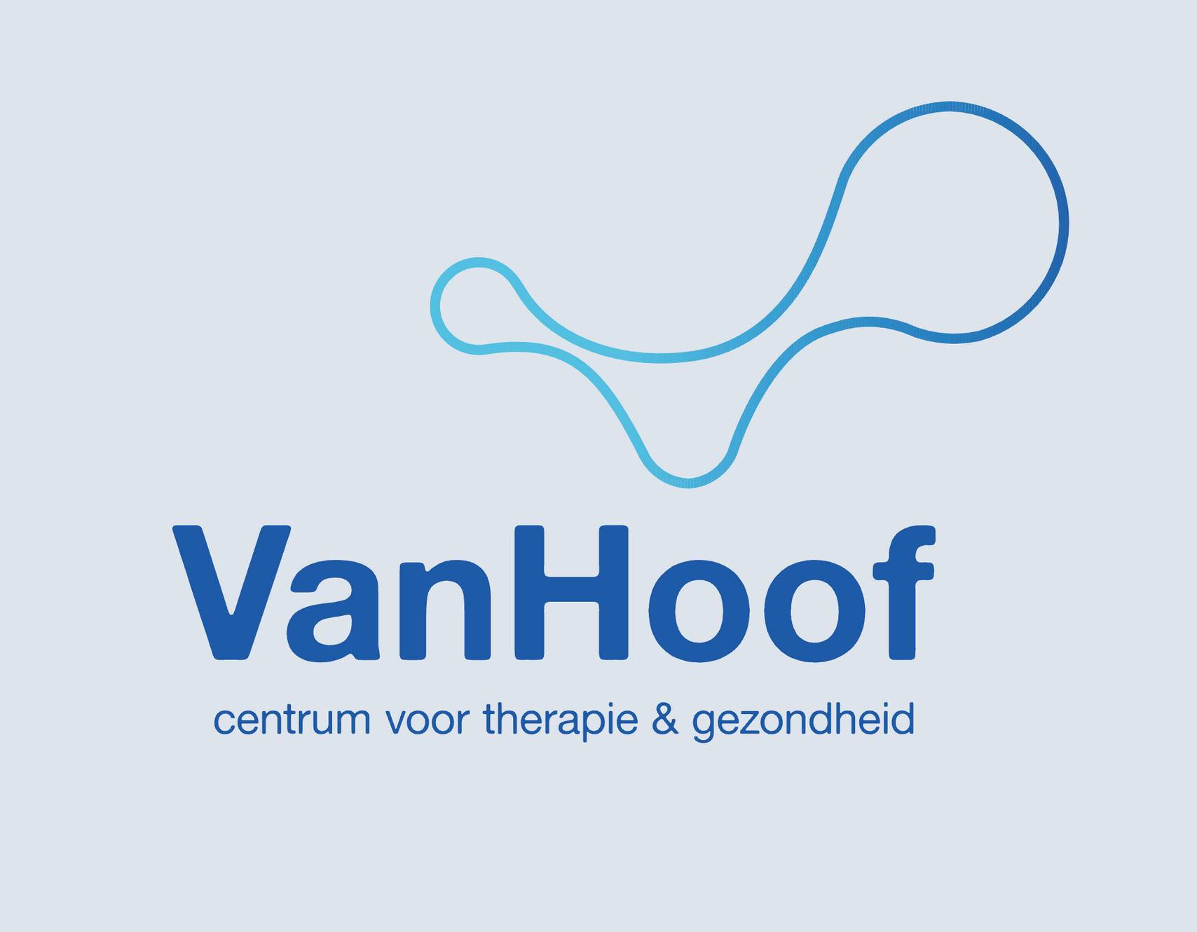 Fitness van Hoof Medisch Begeleiding