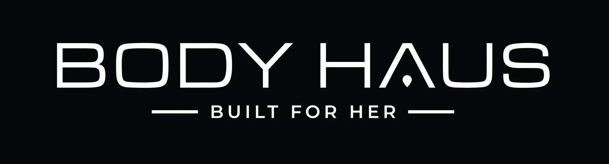 BODY HAUS MELBOURNE - FEMALE ONLY 24/7 GYM