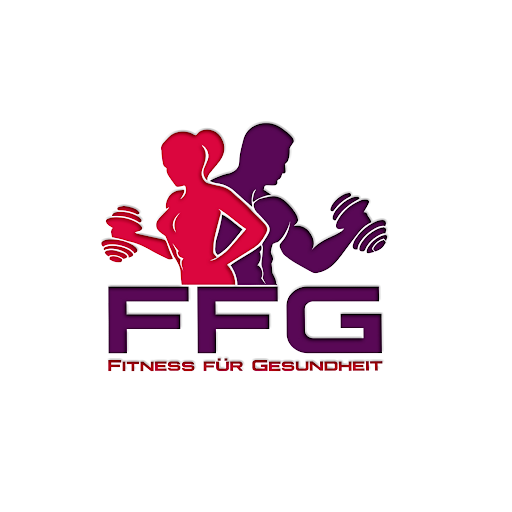 Fitness für Gesundheit