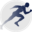 Speed Area