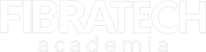 Fibratech | Unidade Centro