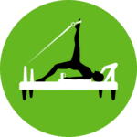 Reshape Pilates