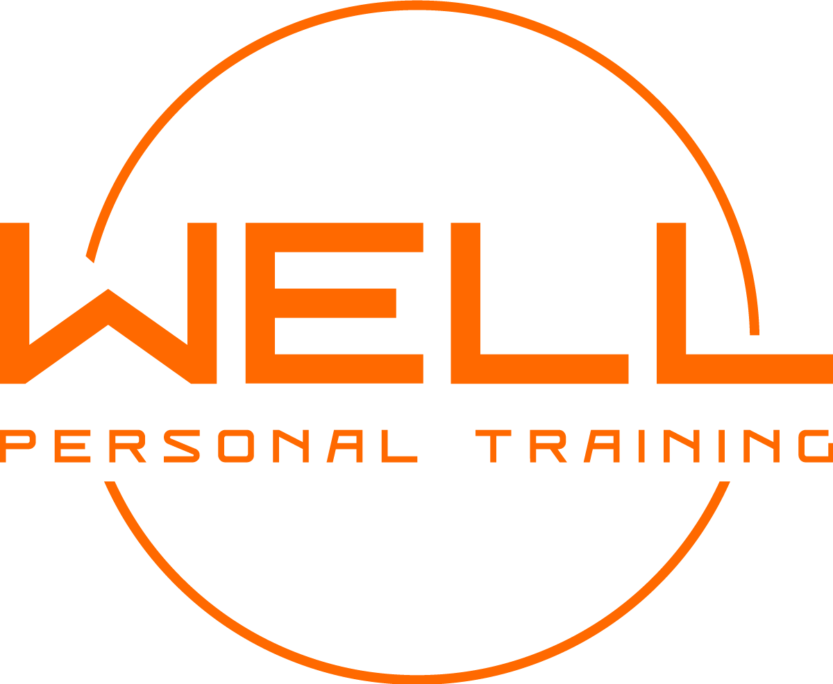WELL Mundet, Personal Training