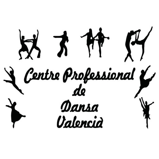 C.A.EE.AA.PP. Centre Professional de Dansa Valencià