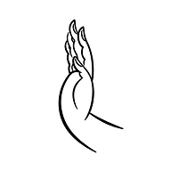 Vancity Wing Chun