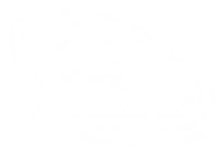 Ritmo Caliente Dance Academy