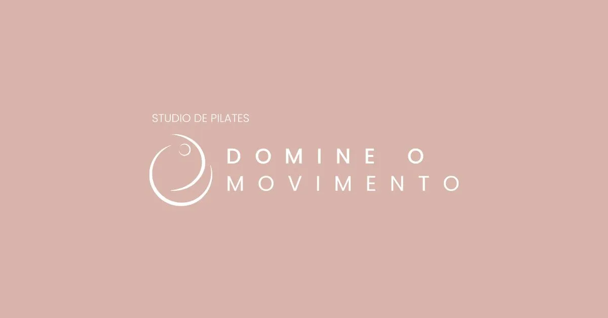 Dom Pilates - Unid. Santo André