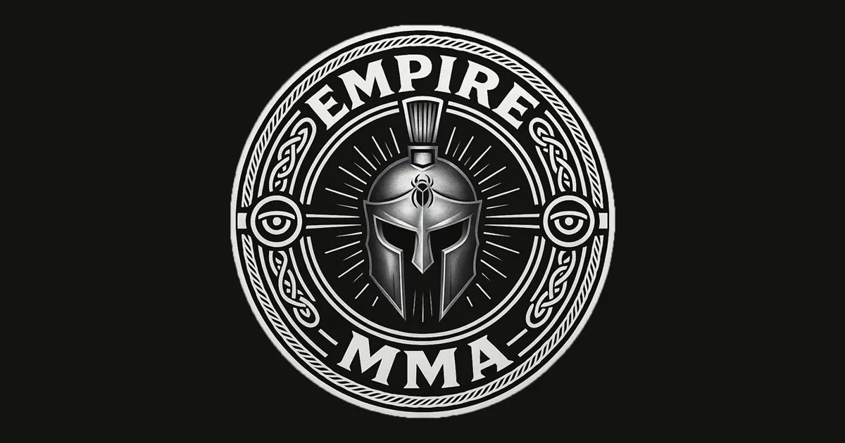 Empire Mma Pau
