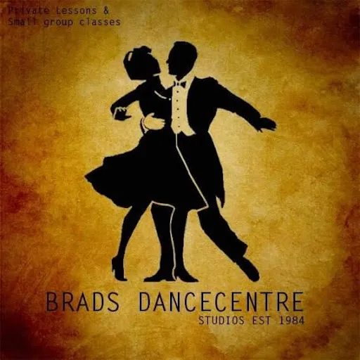 Dance Centre Studio