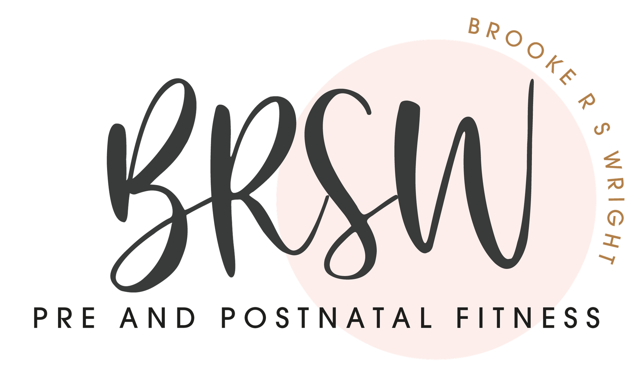 BRSW Pre and Postnatal Fitness