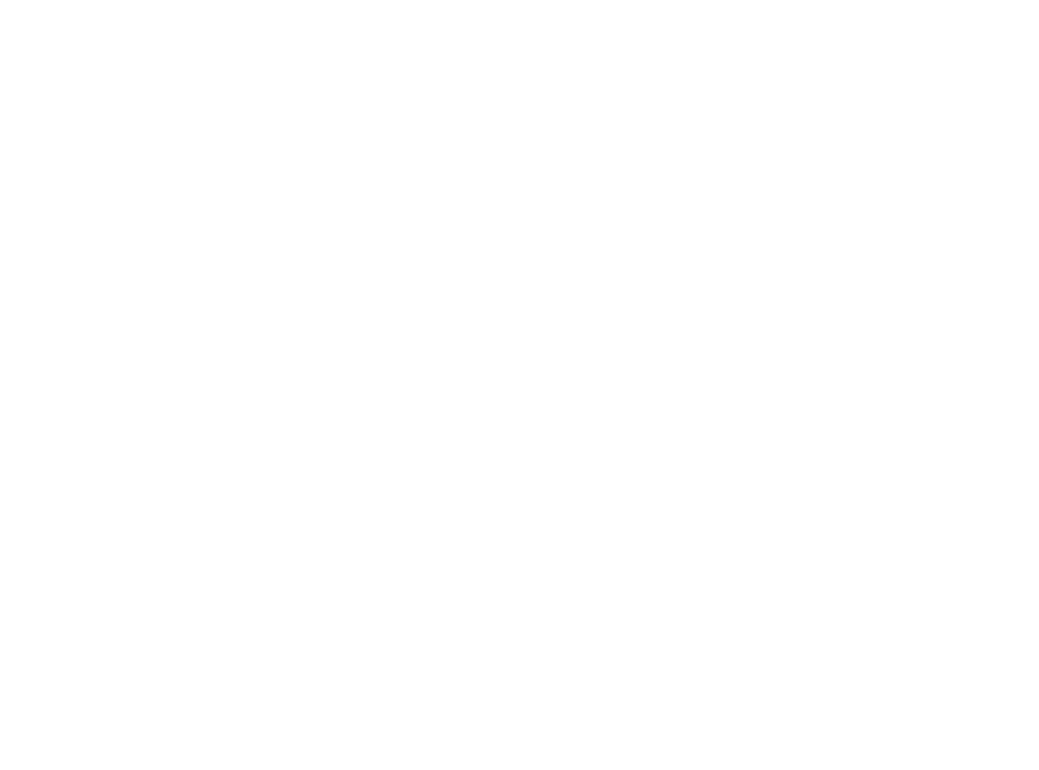 Orsolya Bosek / Fitness- und Personaltrainerin