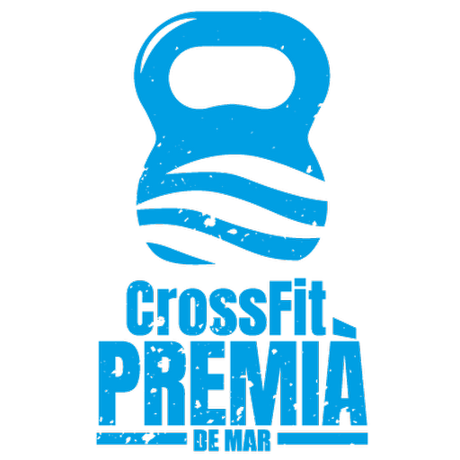 CrossFit Premià de Mar