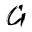 Gardadanze Studio Rovereto