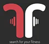 Fitness Finder