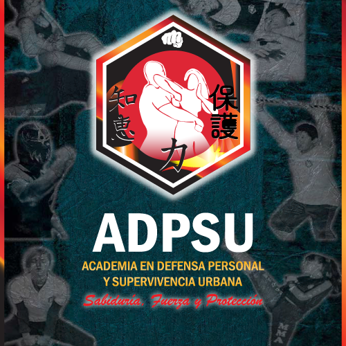 Academia en Defensa Personal y Supervivencia Urbana (ADPSU SEDE MIGUEL HIDALGO)..