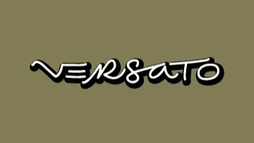 VERSATO DANCE INC.