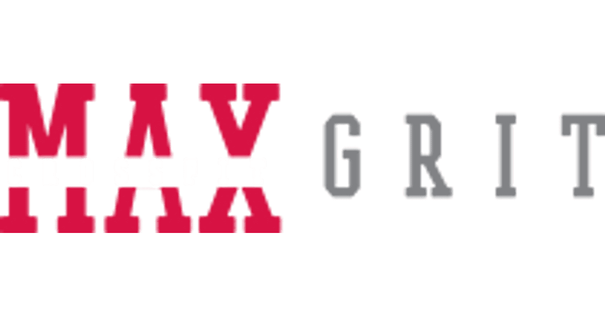 Max Grit CrossFit Barcelona