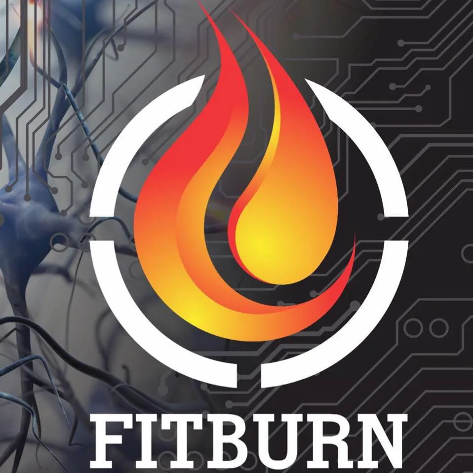 Academia Fitburn