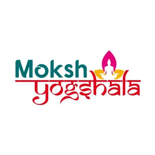Moksh Yogshala