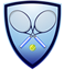 Nenagh Lawn Tennis Club