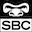 Silverback MMA Chur