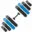 Pumpstation Fitnessstudio Mühlheim