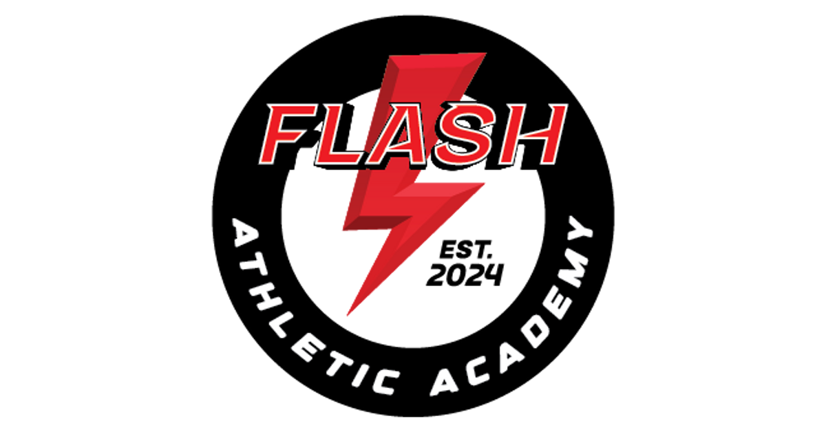 Flash Athletic Academy