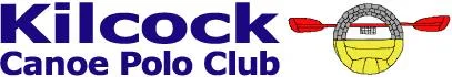 Kilcock Canoe Club